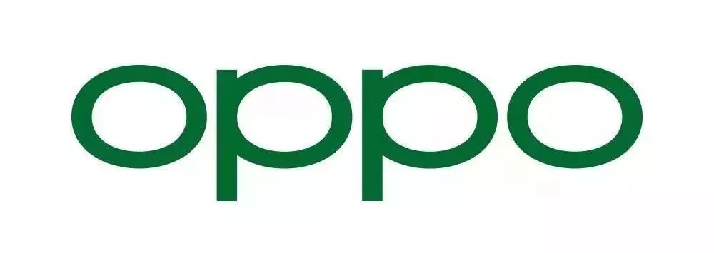 防城港OPPO 2019启用全新VI设计识别系统
